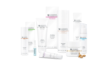 janssen cosmetics kopen